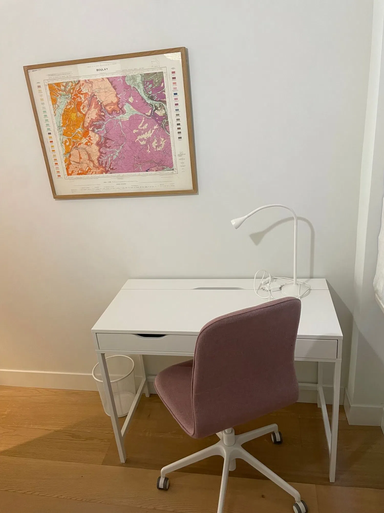 Piso en calle de Alfonso XII, 11 -15 - Foto 31