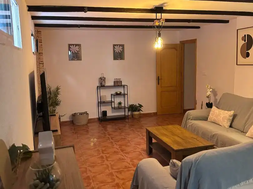 Piso en  Calle Ribadeo 19 - Foto 3