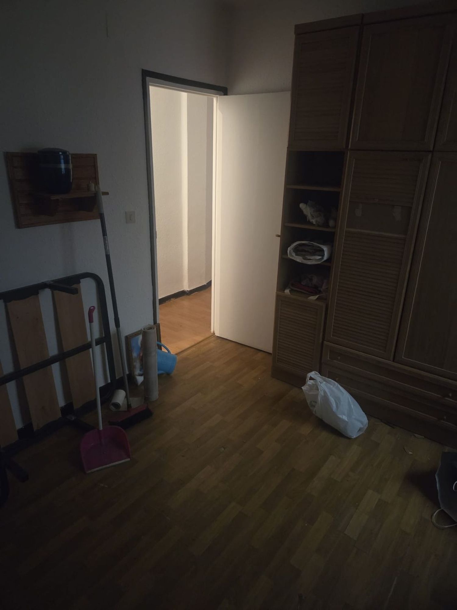 Piso en camino de las Aguas, 85 - Foto 15