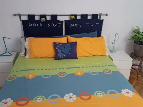 Piso en calle Democracia, 1 CalleDemocraciaSantander - Foto 8