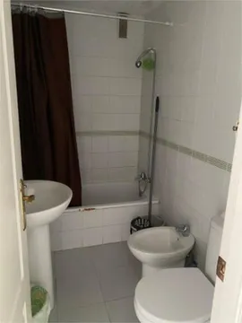 Piso en El Mirador de Nueva Andalucía - Foto 7