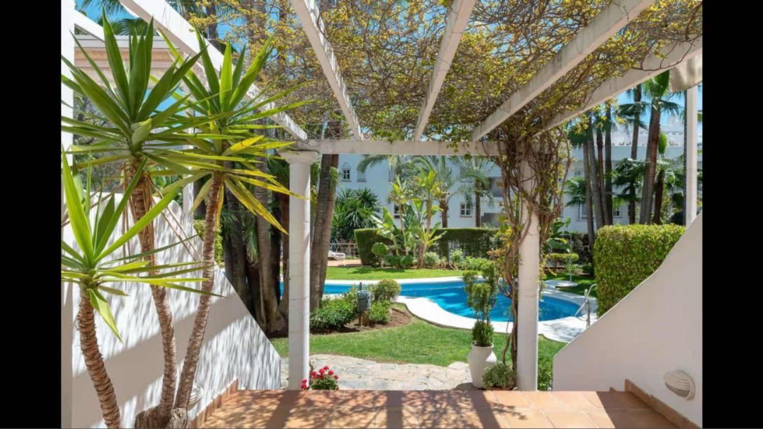 Piso en bulevar Ashmawi, 1 - Foto 7