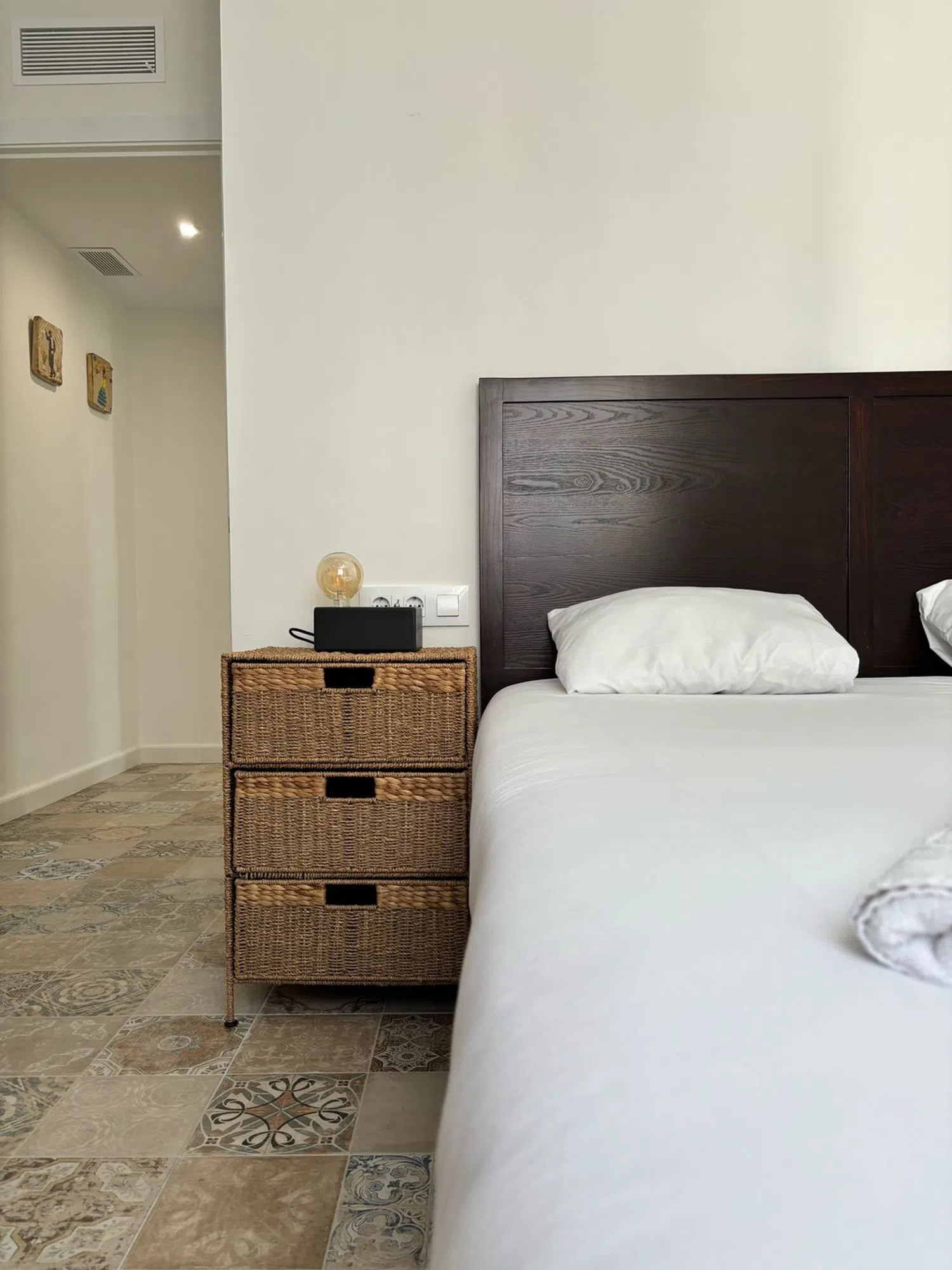 Piso en calle Rodrigo de Triana, 40 - Foto 20