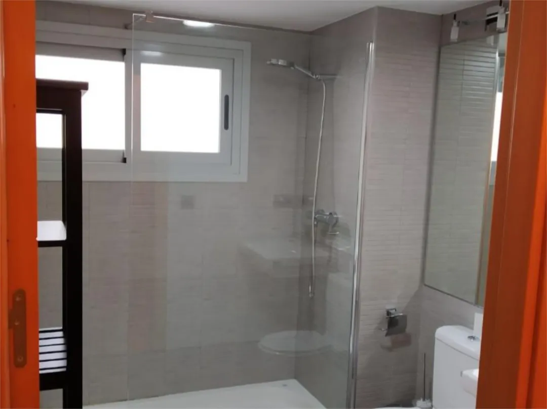 Piso en  Pasaje de la Ciencia 1 - Foto 12