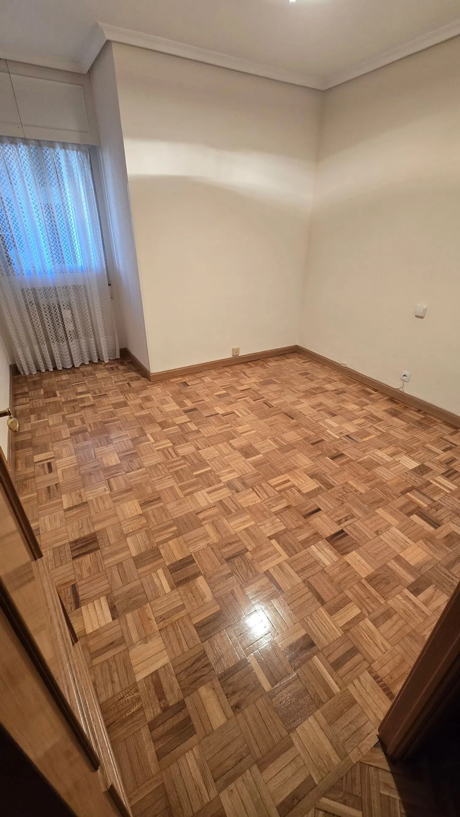 Piso en calle de Santa Leonor, 10 - Foto 15