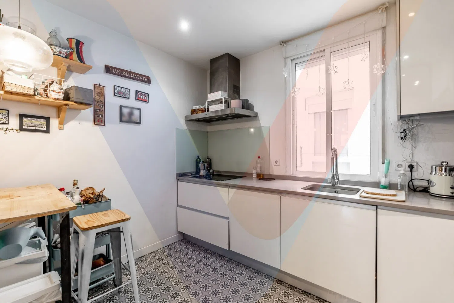 Piso en calle de Segovia, 7 - Foto 19