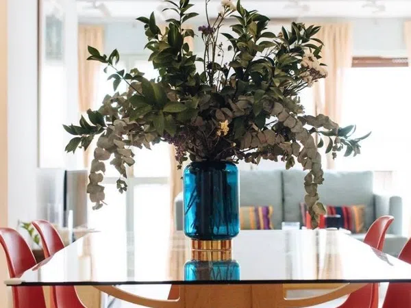 Piso en calle Federico Sánchez Bedoya, 7 - Foto 25