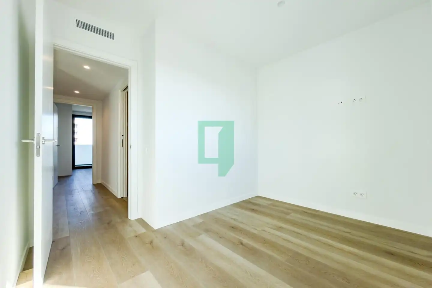 Piso en  D'Antoni Bori - Foto 18