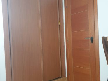 Apartamento en  Calle Tinguaro 6 - Foto 3
