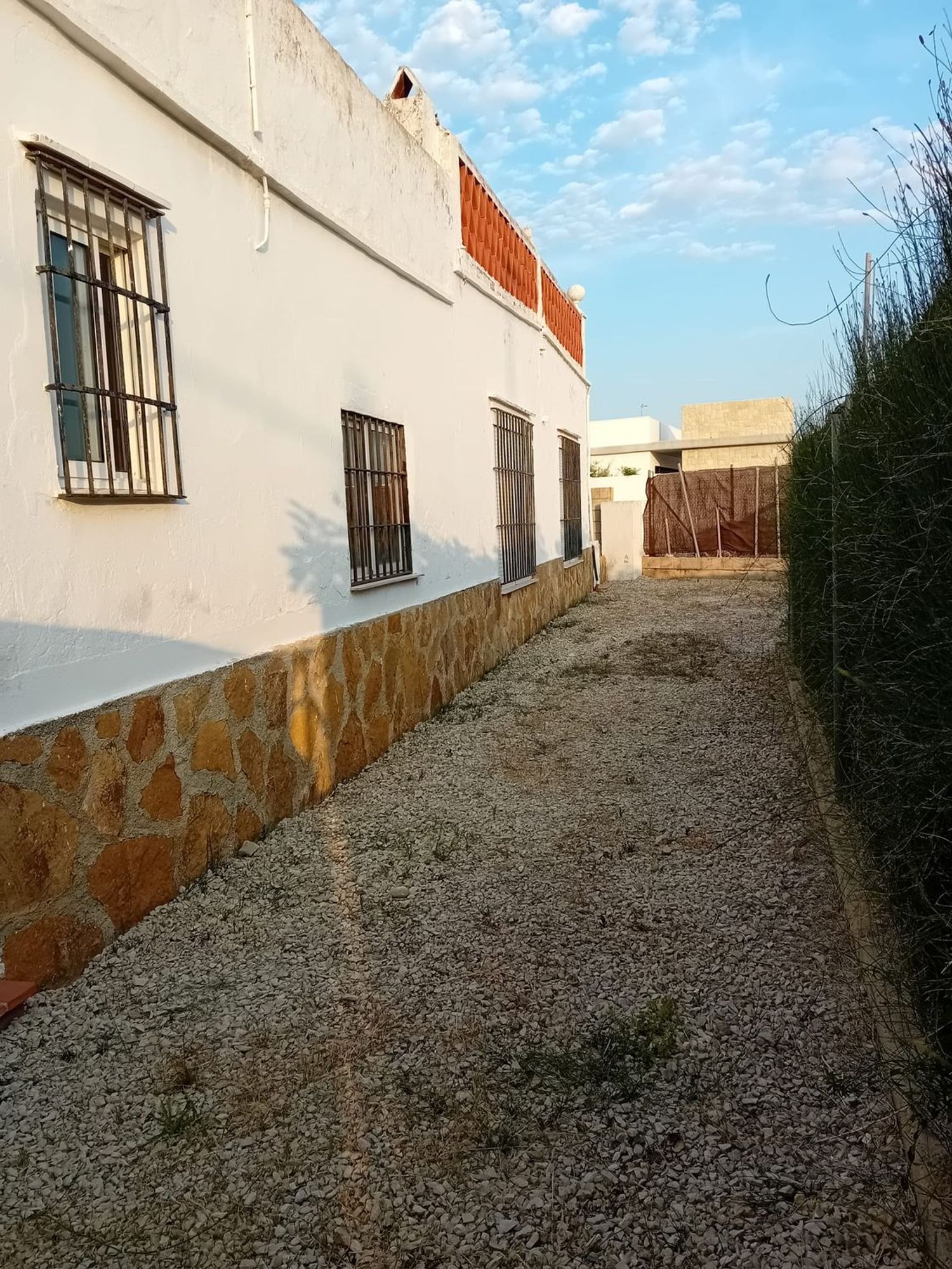 Casa o chalet independiente en Avenida Balears, 120 - Foto 14