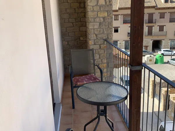 Dúplex en Barrio el Plano, 34 - Foto 10