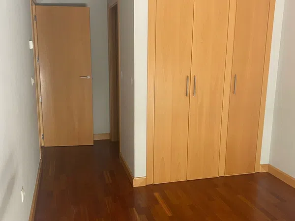Piso en Calle Fuente de la Salud, 4, Valdeolleros - Zumbacón - Camping - Foto 6