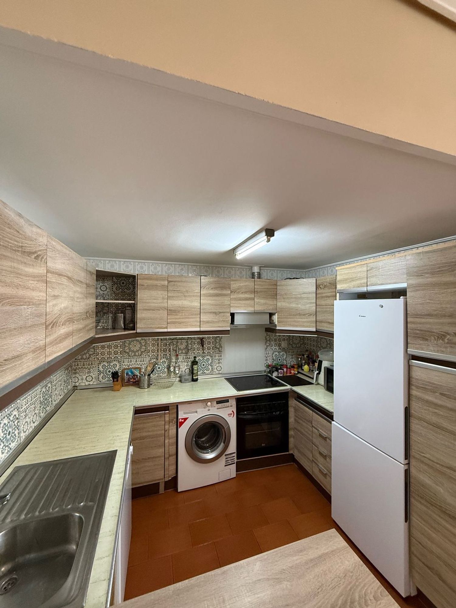 Piso en calle Olagibel, 22 - Foto 11