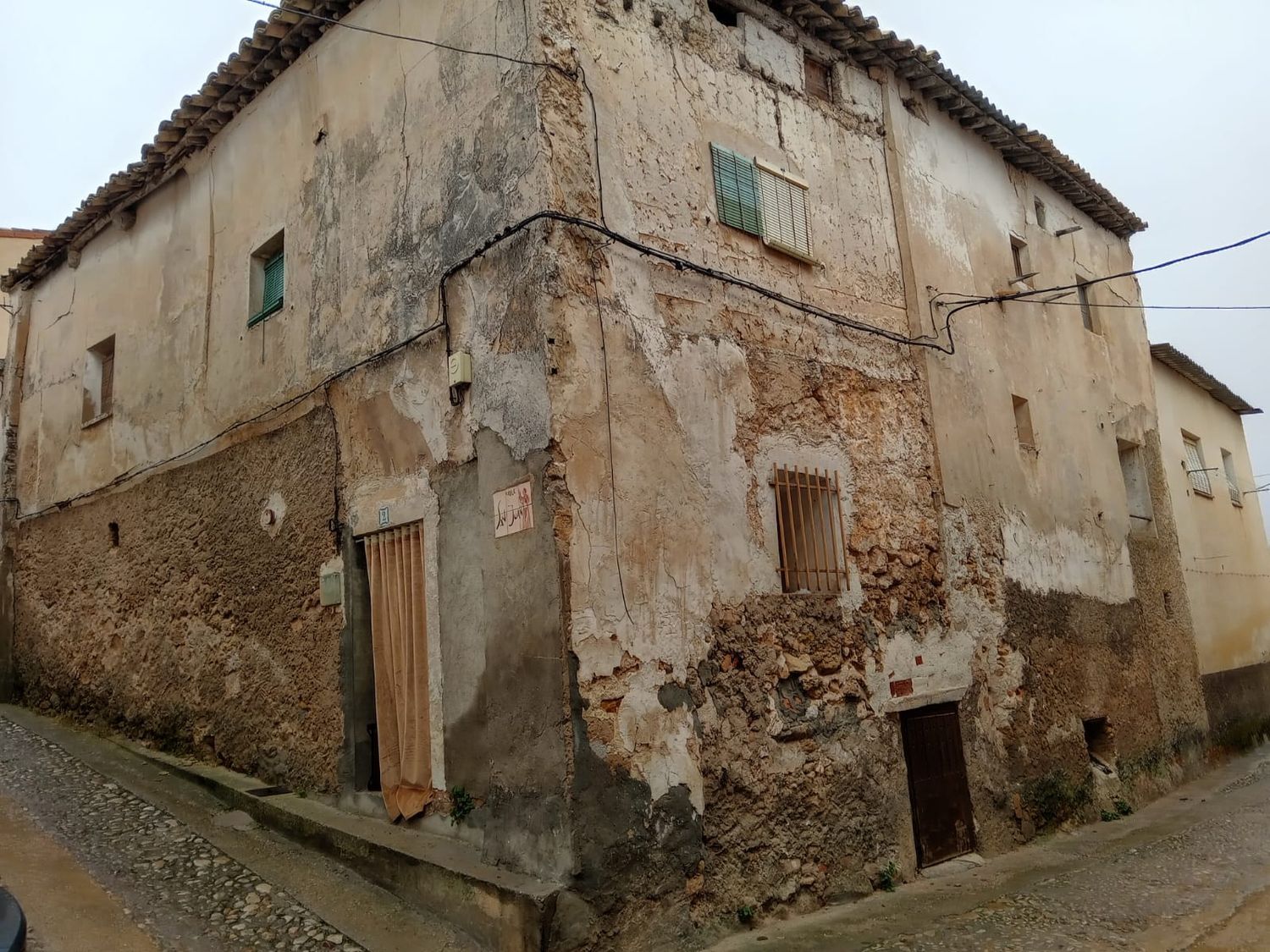 Casa de pueblo en san juan, 2 - Foto 2