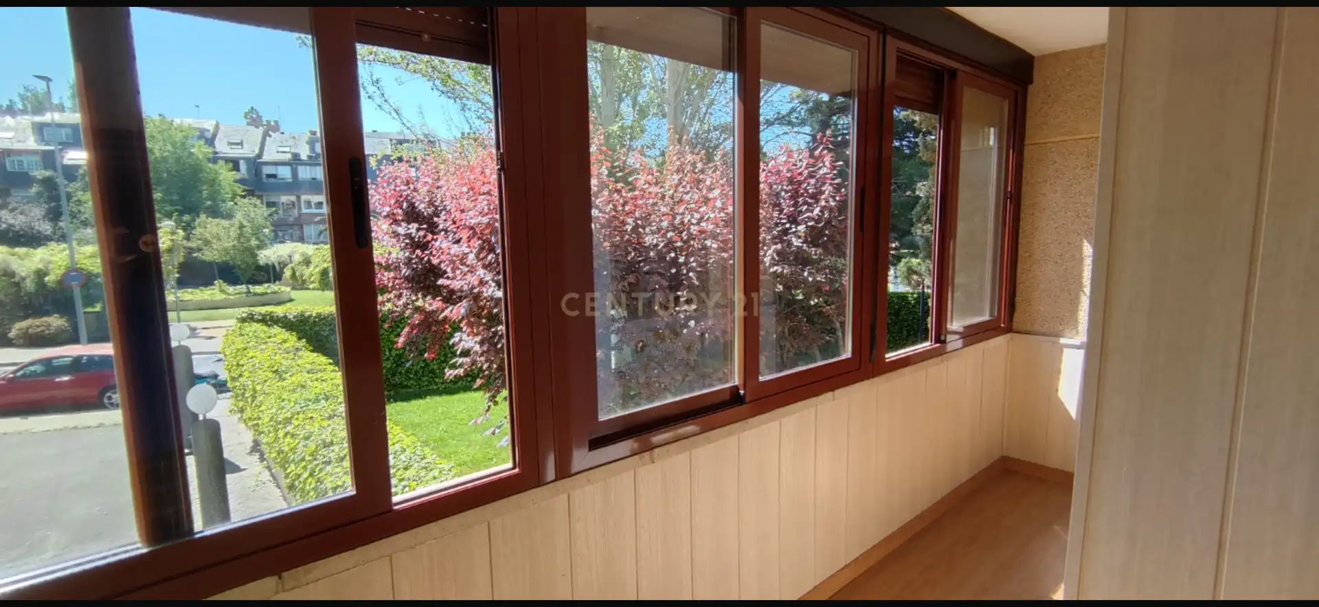 Apartamento en  Calle Siete Picos, 17, Las Rozas de Madrid, Spain -1 - Foto 13