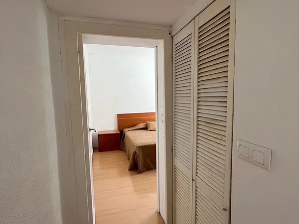 Piso en Calle María Teresa Gil de Gárate, 32, Gran Vía - Foto 11