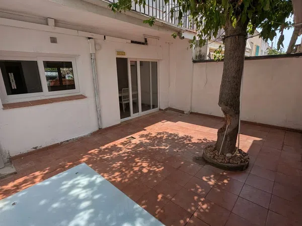 Chalet adosado en La Plana, La Plana - Foto 14