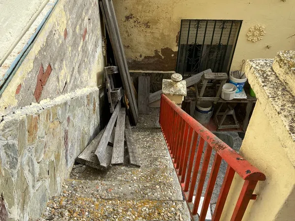 Casa o chalet independiente en Calle Limón, 38, Pizarrales - Foto 18
