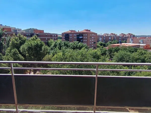 Piso en Avenida Juan de Austria, Juan de Austria, Juan de Austria - Foto 6