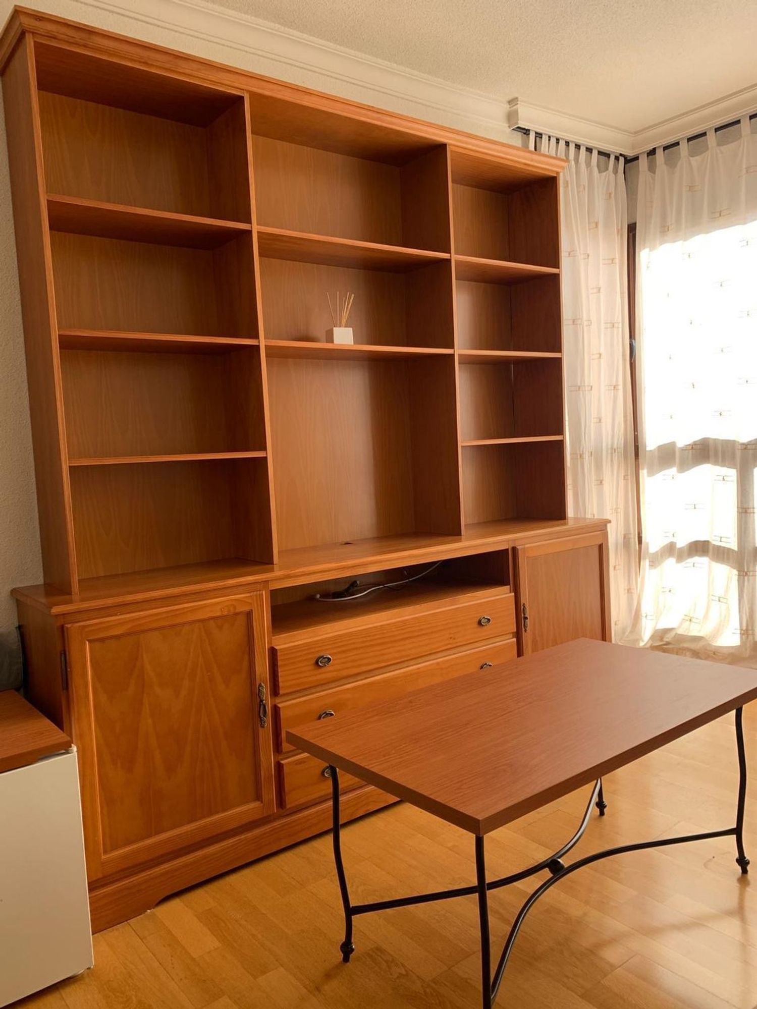 Piso en calle de Campezo, 14 - Foto 9