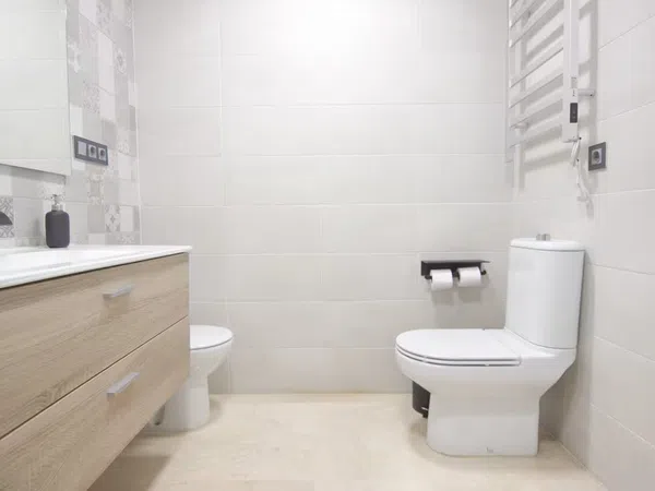 Estudio en calle Reposo, 4 - Foto 6