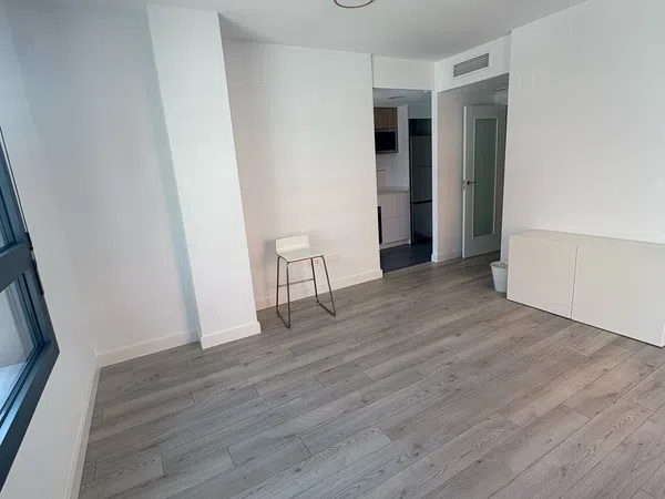 Piso en calle Rosendos, 10 - Foto 22