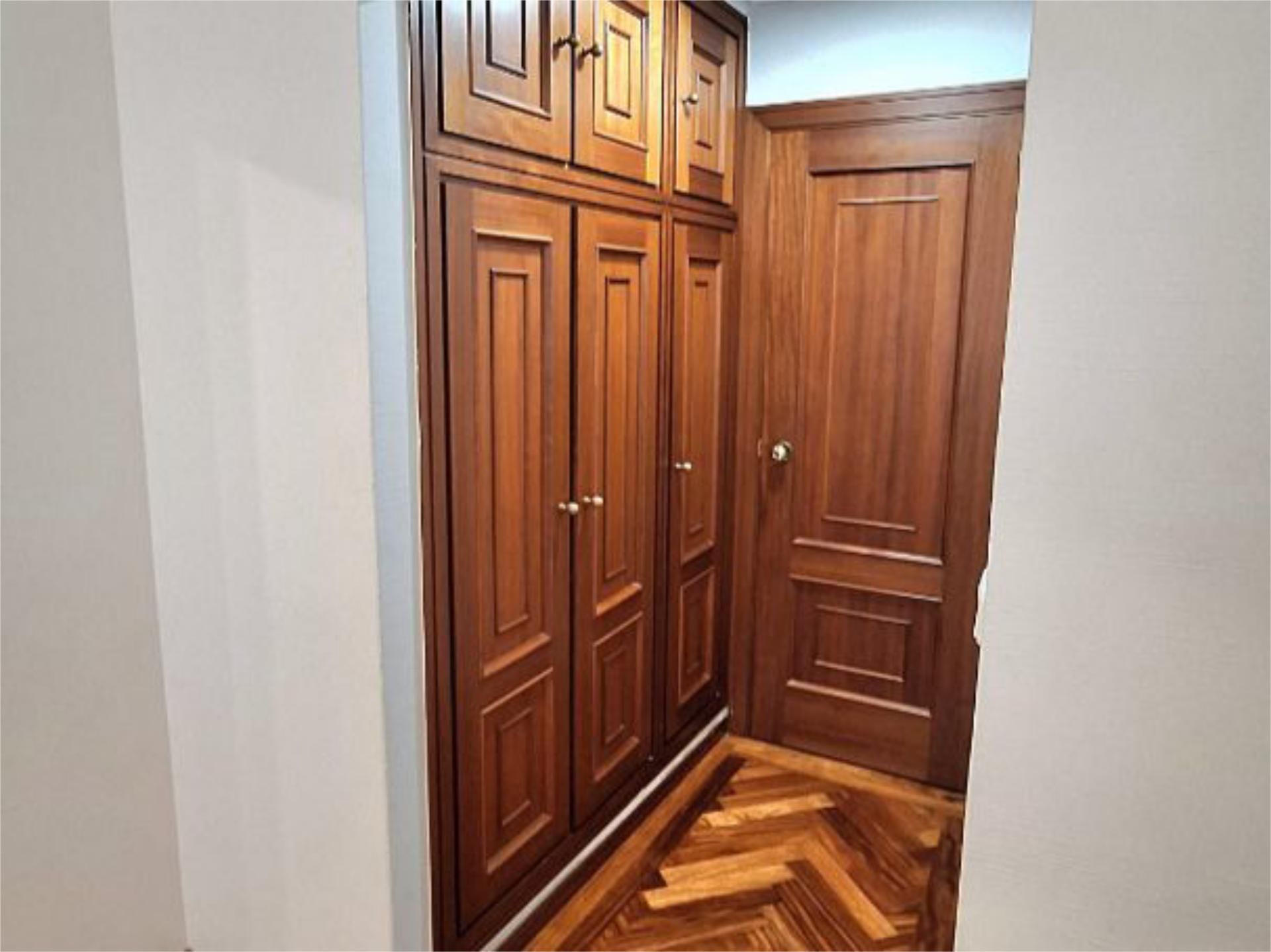 Piso en  Rúa Orillamar 58 - Foto 8