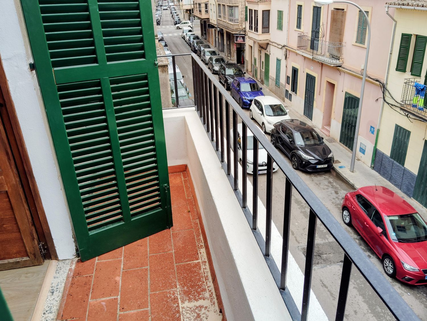 Piso en Barrio Marqués de la Fontsanta - Foto 4