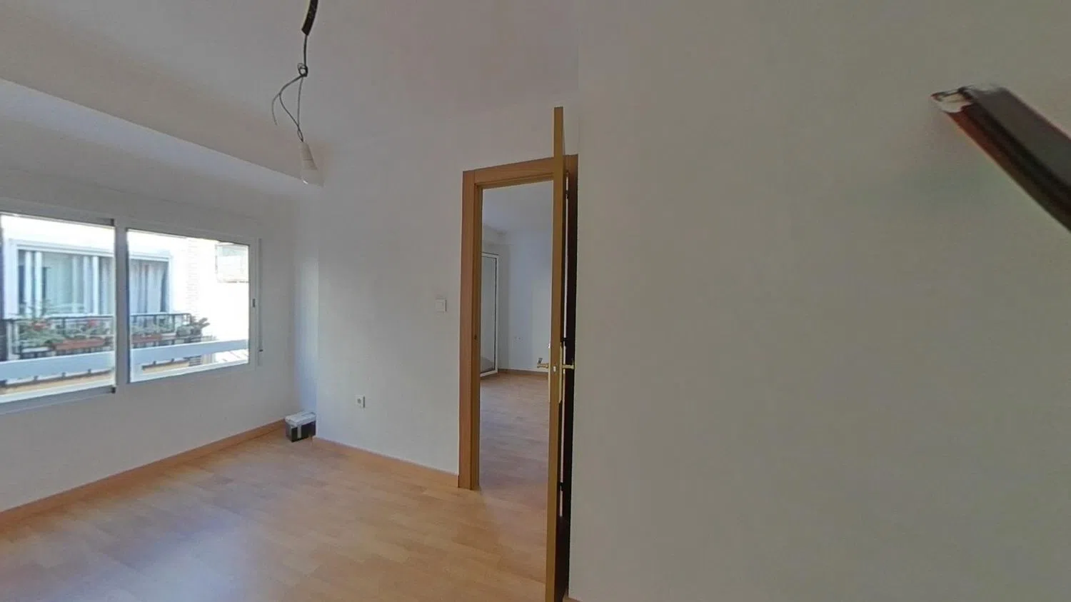 Piso en calle Doctor Buades - Foto 14