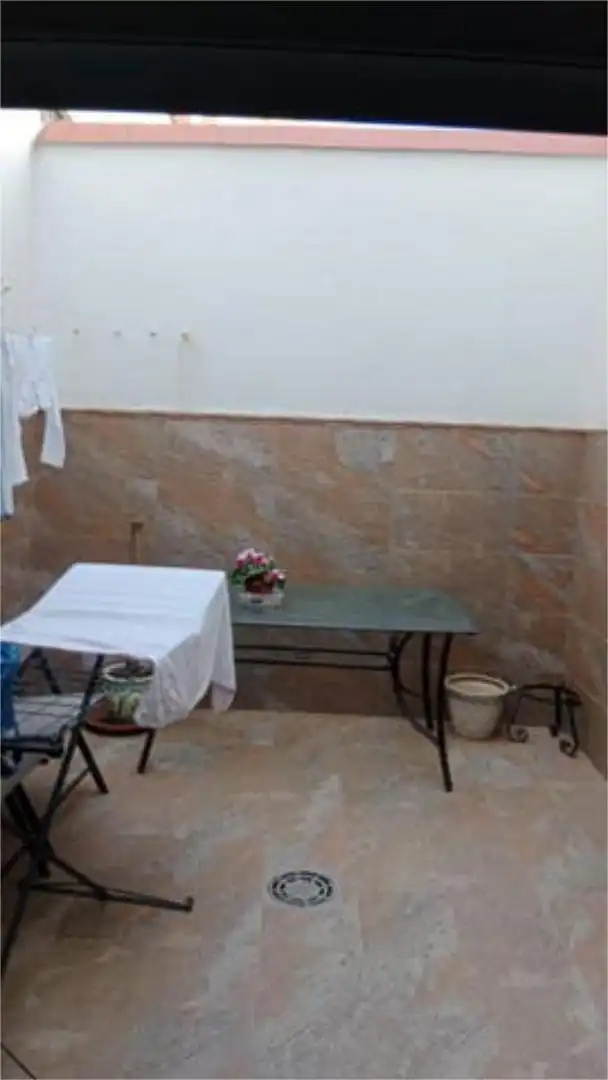 Piso en centro - Foto 4