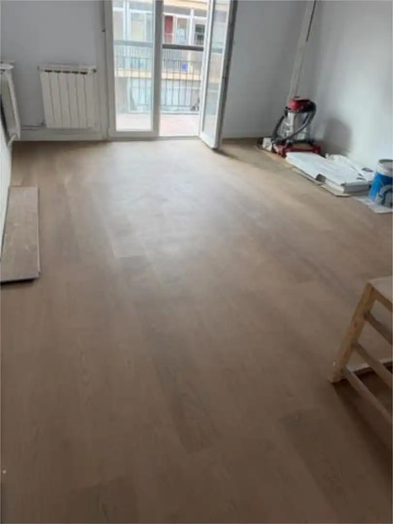 Piso en Rondilla - Foto 2