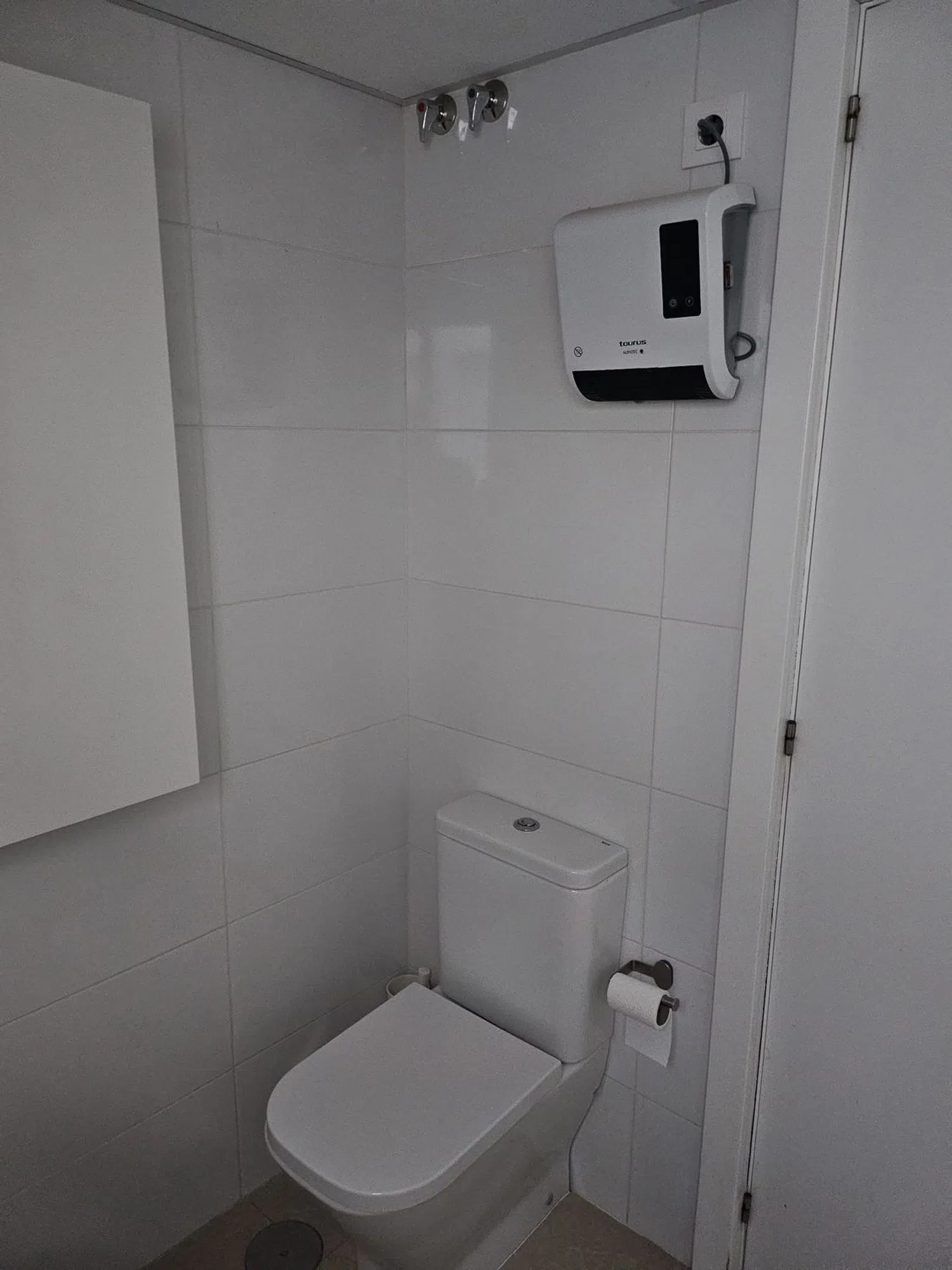 Piso en calle Virgen de Lujan, 18 - Foto 4