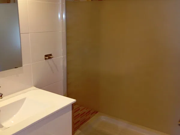 Chalet adosado en camino de Can Bova, 1 - Foto 8