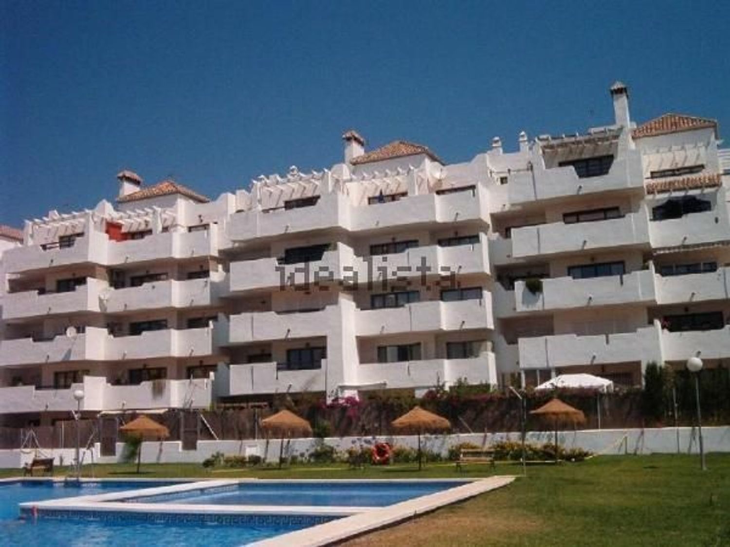 Piso en Desconocido, 6 g - Foto 28