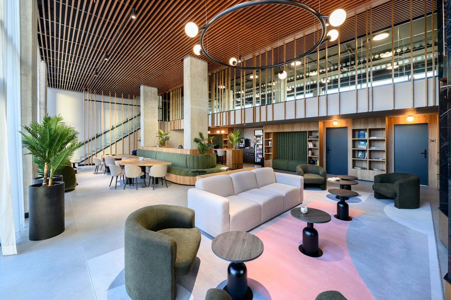 Estudio en de Leganés, 11 - Foto 22