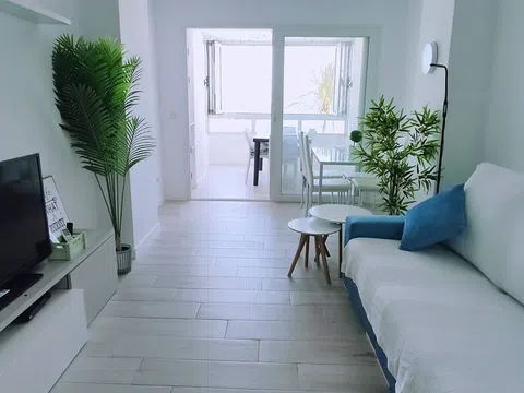 Piso en avenida de Niza, 12 - Foto 18