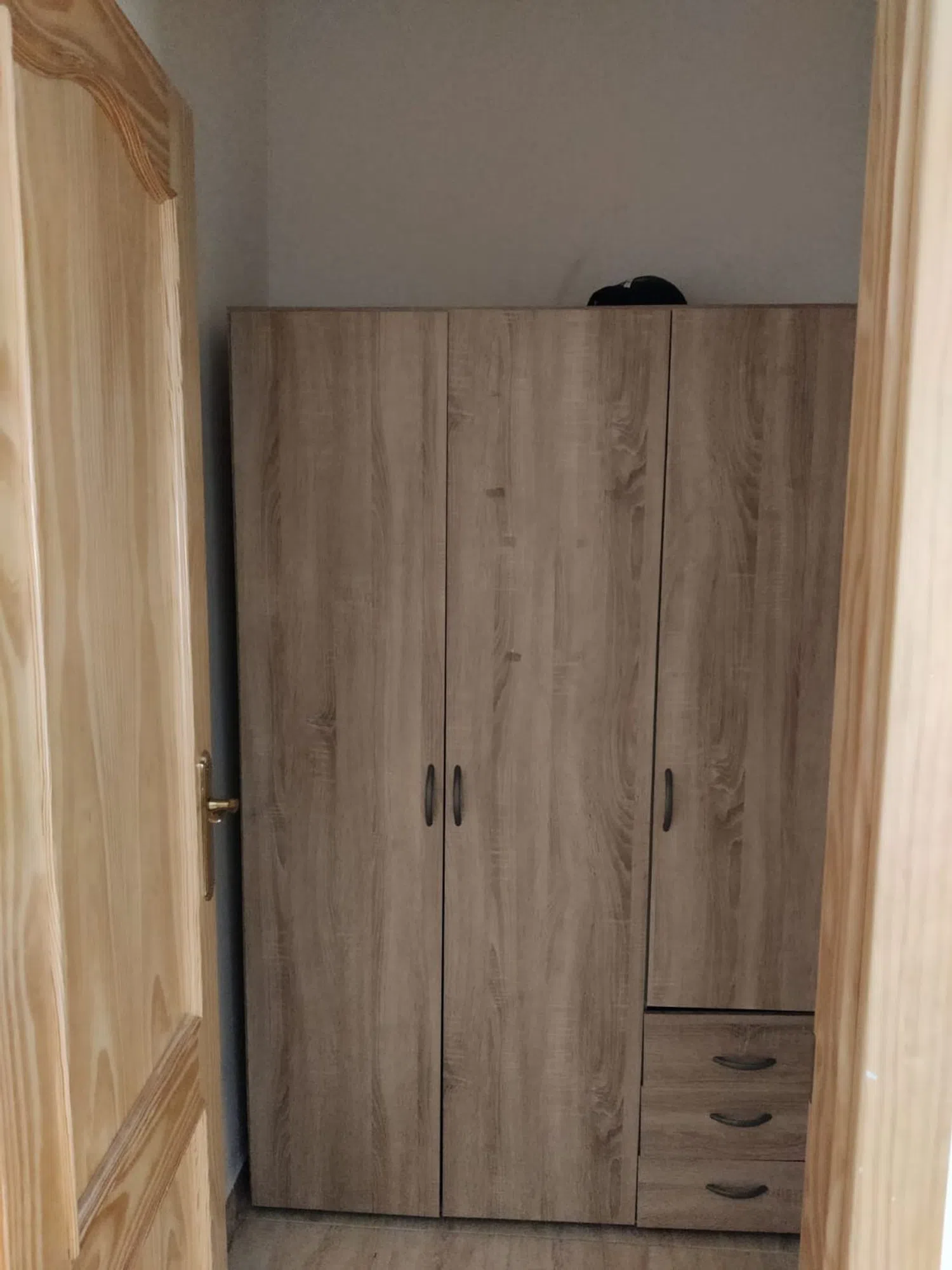 Piso en cuesta de Gomérez, 10 - Foto 6