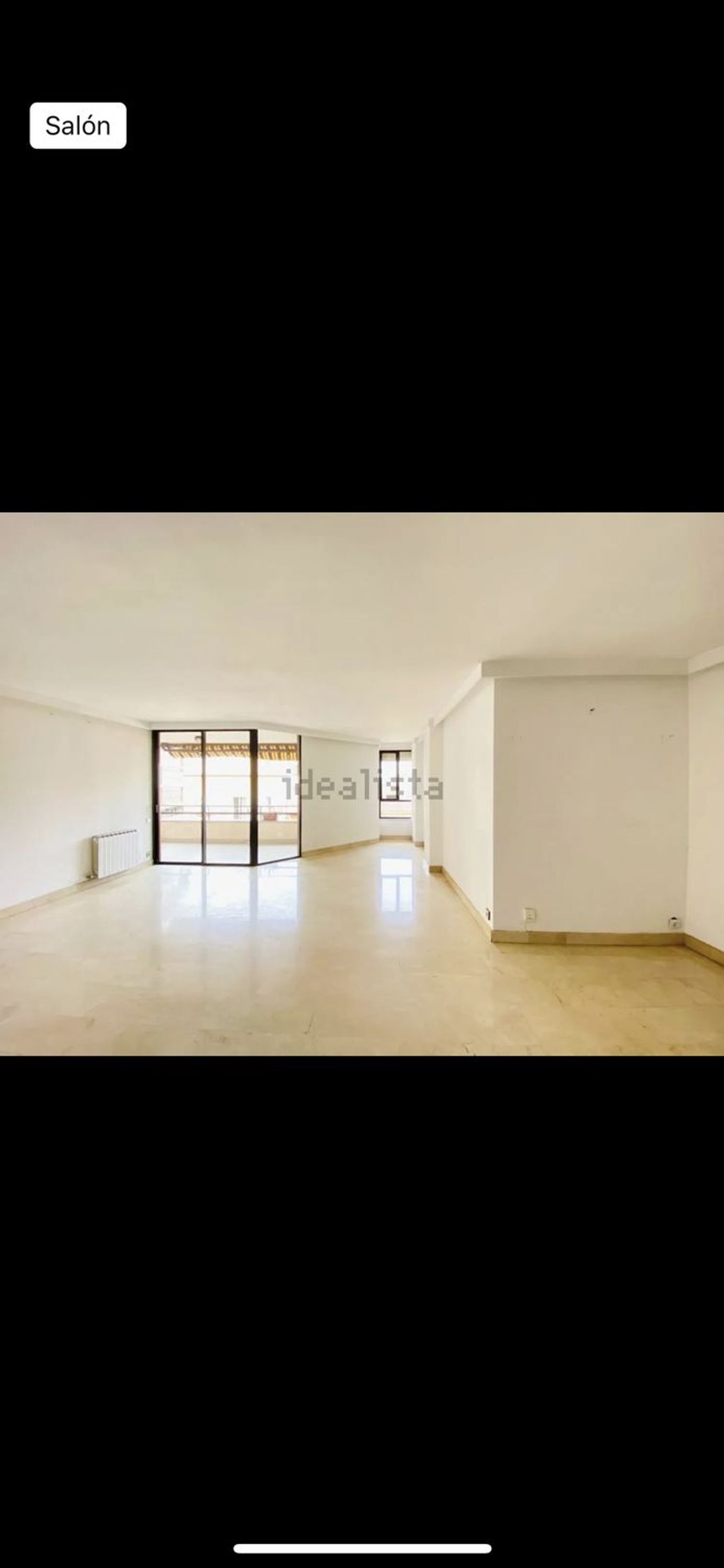 Piso en Calle de Joan Alcover, 64, Foners - Foto 9
