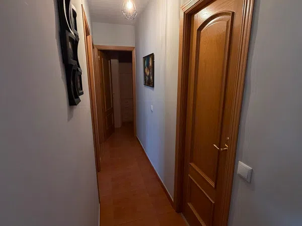 Piso en Calle Lisboa, 21, Noreste, Noreste - Foto 13