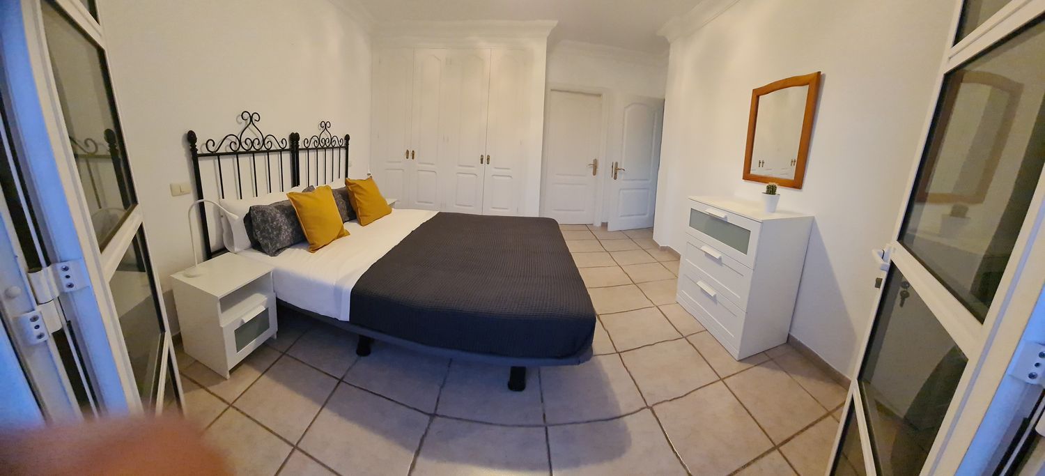 Piso en calle Reykjavik, 3 - Foto 20