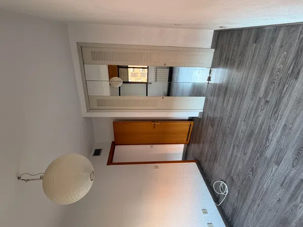 Piso en Calle de Hinojal, 22, Hellín - Foto 24