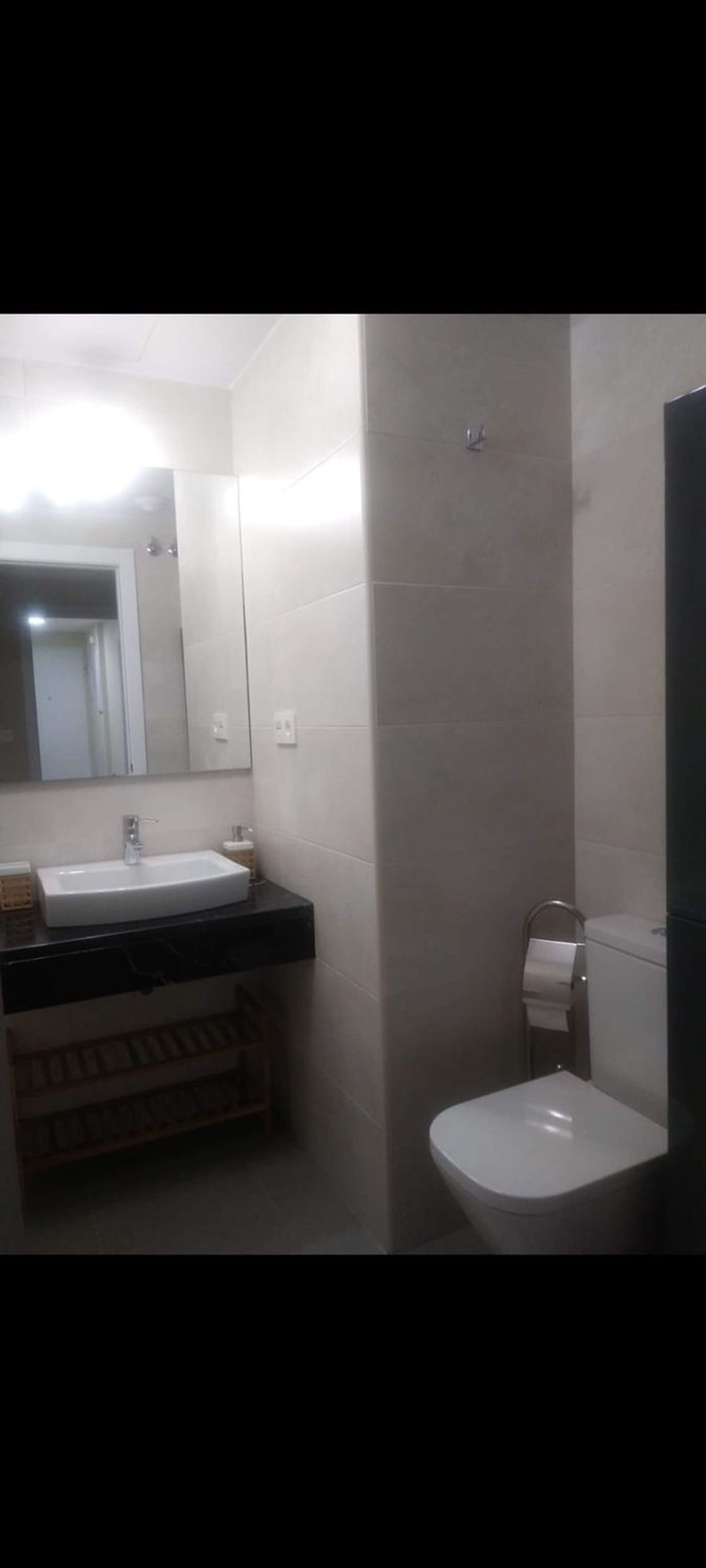 Piso en Prolongacion Avenida de Manolete, 19 - Foto 7