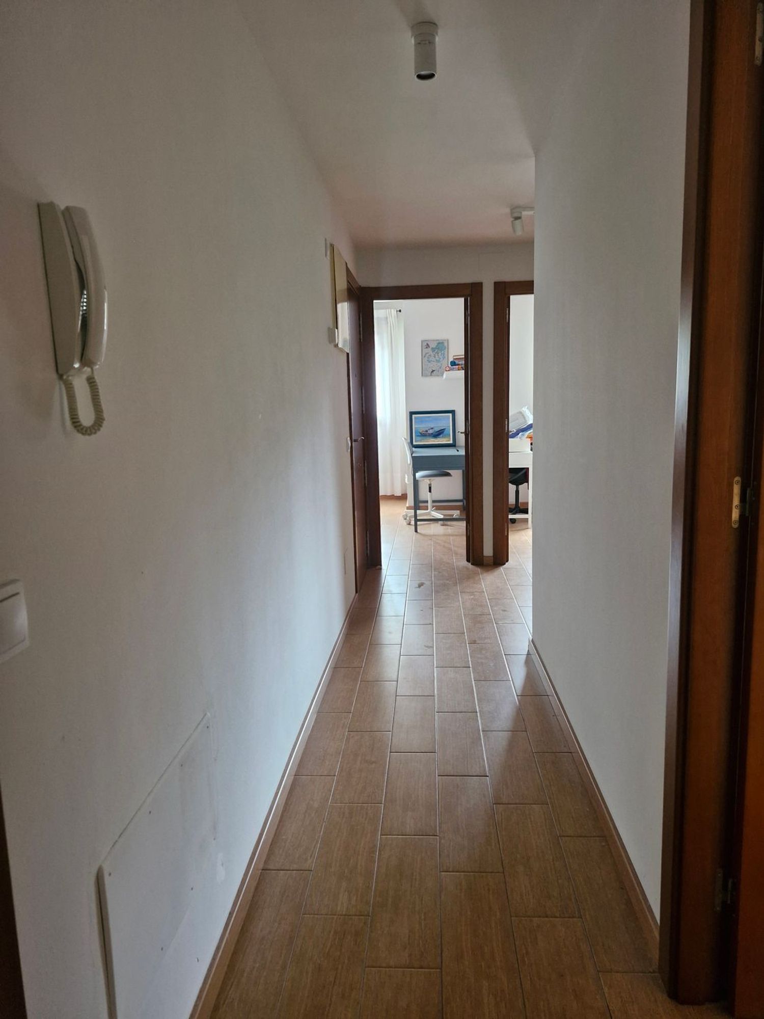 Piso en Aldea Bricia, 8 - Foto 8