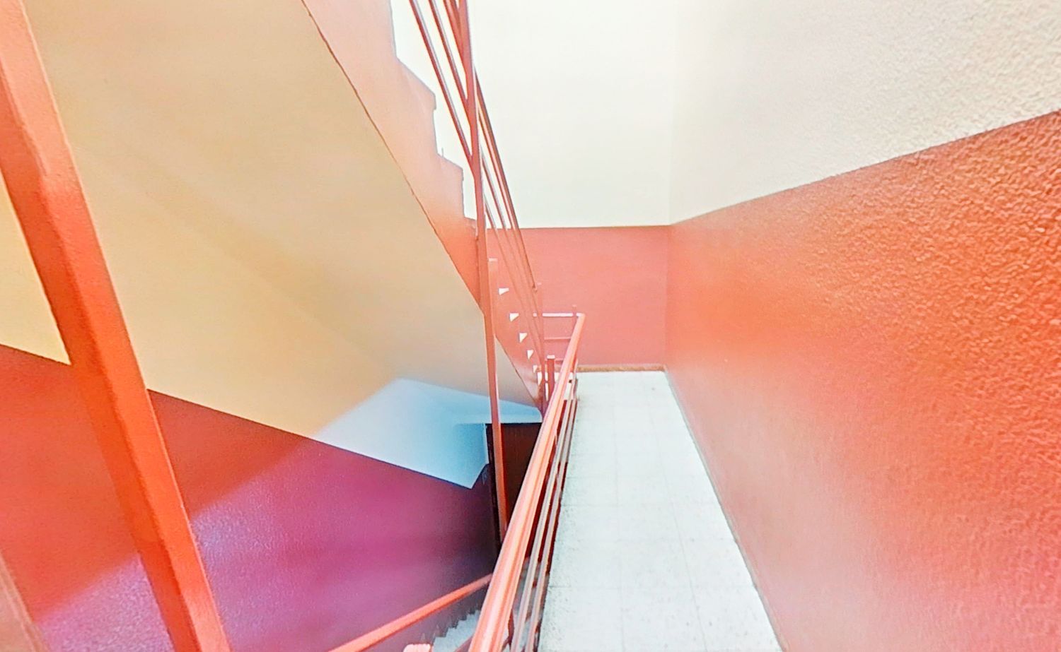 Piso en Canovelles - Foto 40