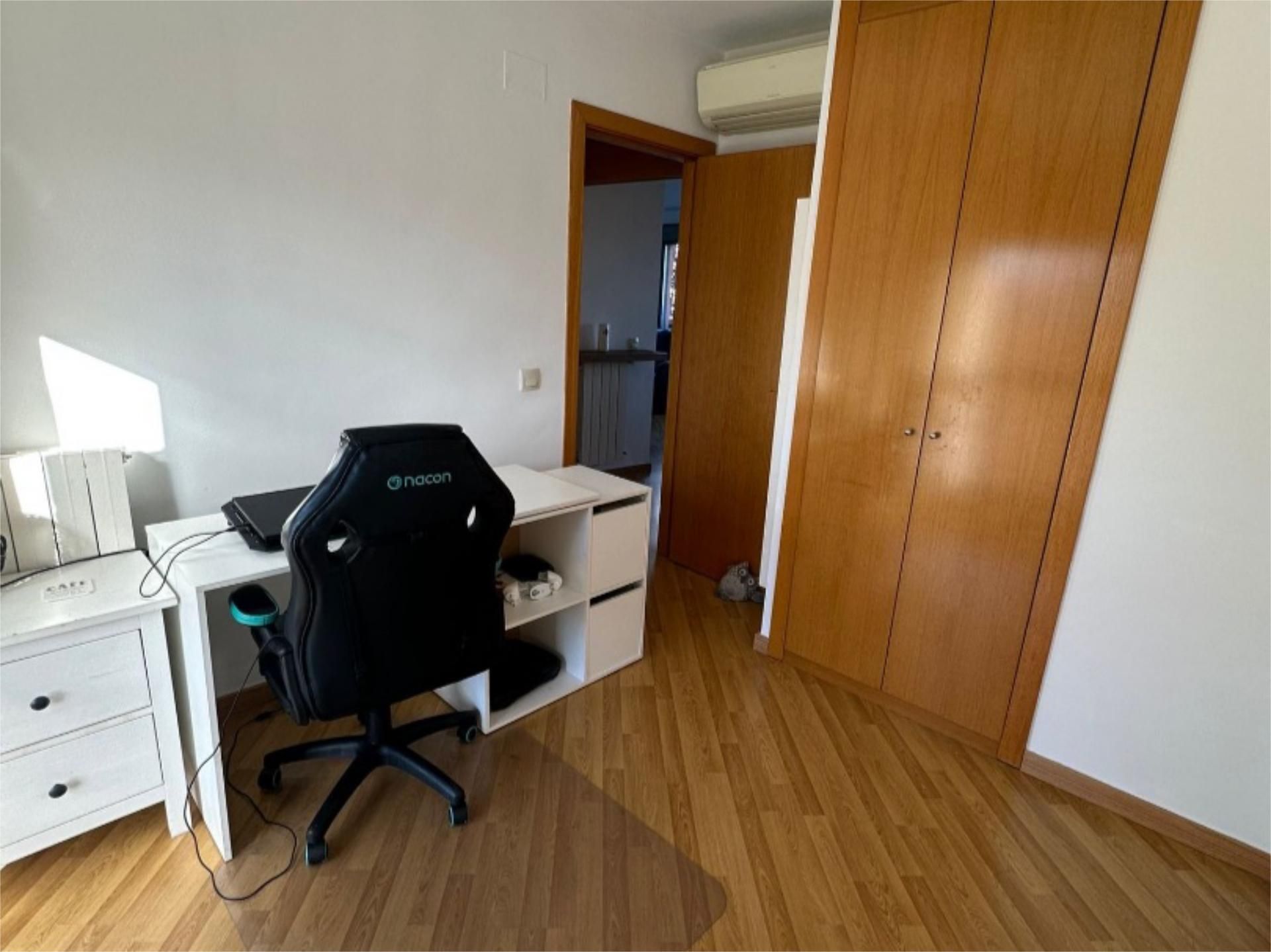 Ático en  Calle de Triacastela 4 - Foto 13