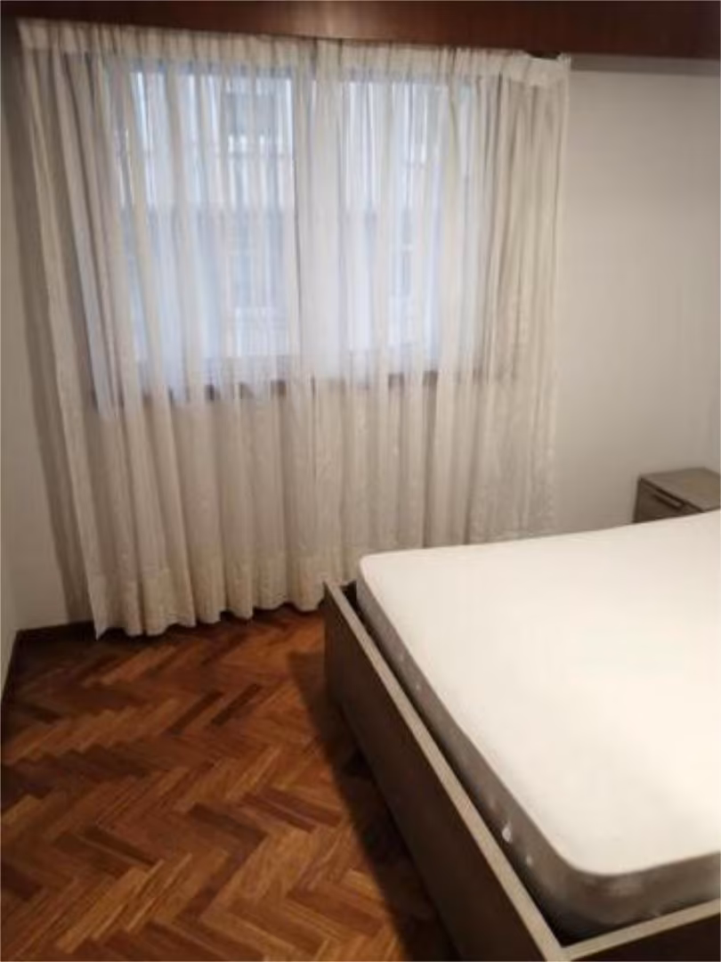 Piso en Juan Florez - Foto 5