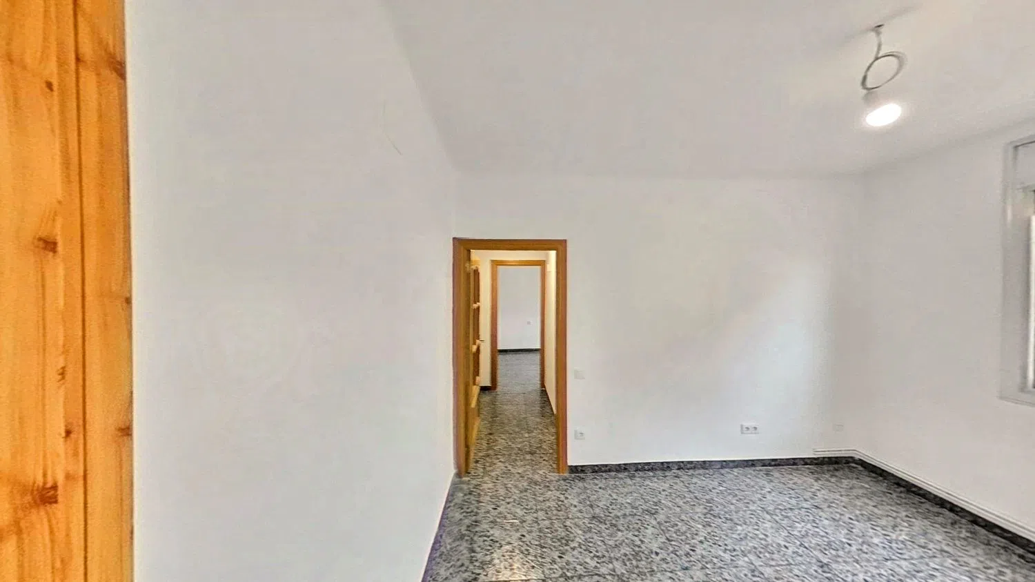 Piso en Barrio Ca N'Oriac - Foto 8