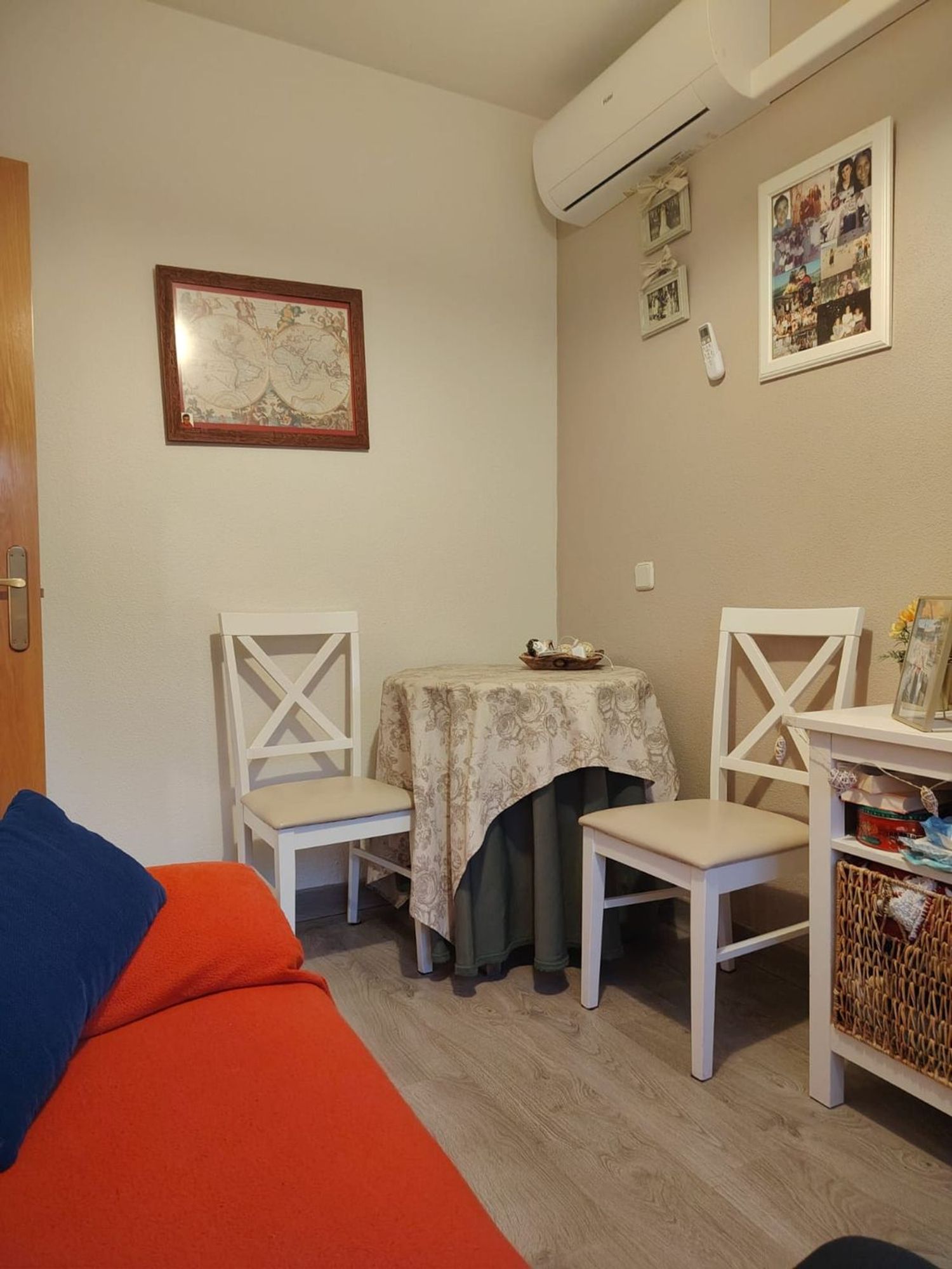 Chalet adosado en Sector B, Sector B - Foto 8