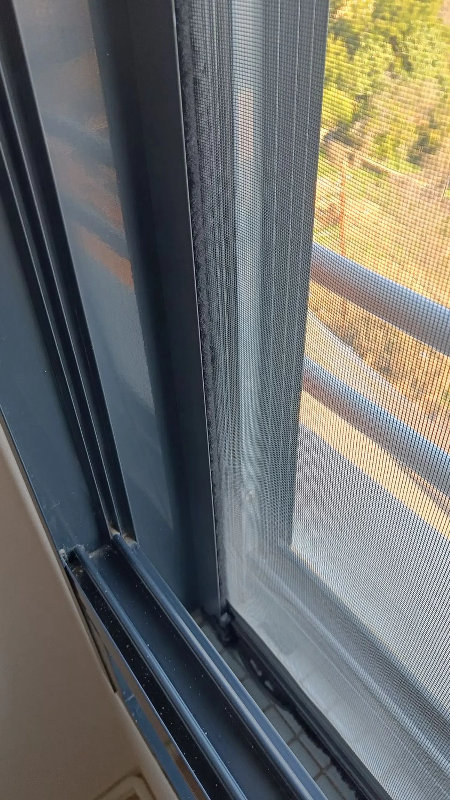 Piso en calle José Selgas, 9 - Foto 28