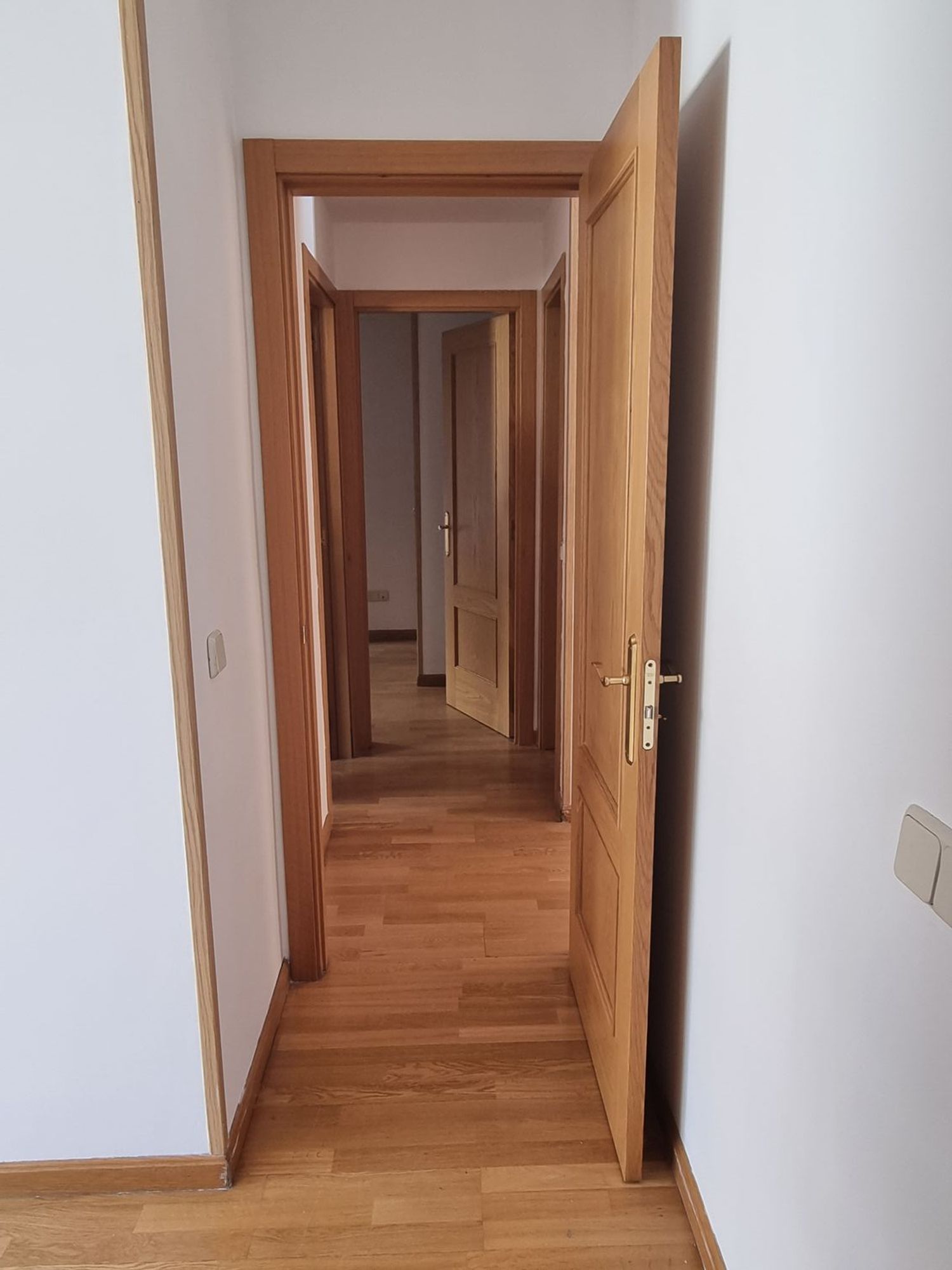 Piso en calle Santa Clara, 15 - Foto 11